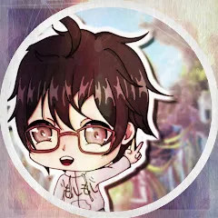 dalgwenblindtest