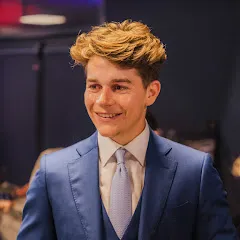 dalidutilleul