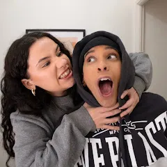 dalila.chelcie