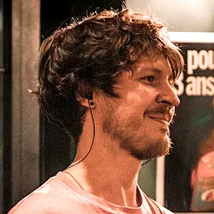 damien.laulom