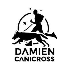 damiencanicross