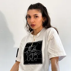 danaediy