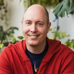 danieldesjardinsentrepreneur