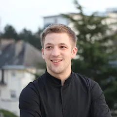 danielhomechef