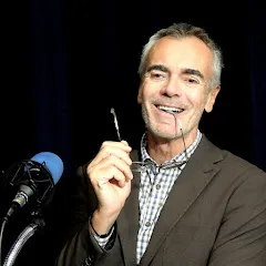 danielmurguitomas