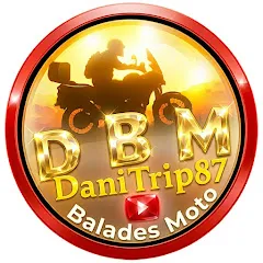 danitrip87