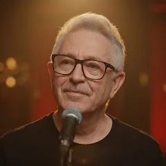 danjemazametofficiel