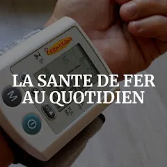 danlephyto