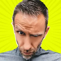 dannoel