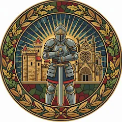 Avatar de Dans le Moyen Âge