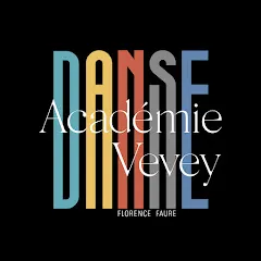 danseacademievevey407