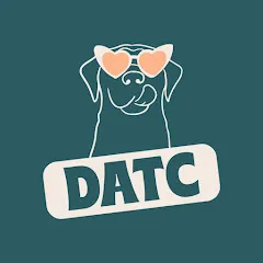 danseavectonchien
