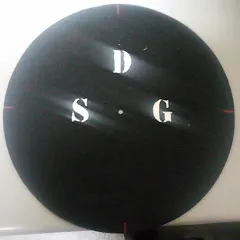 Avatar de Dan sg ( l'office du son)