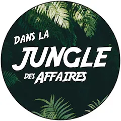 danslajungledesaffaires