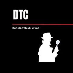 danslateteducrime