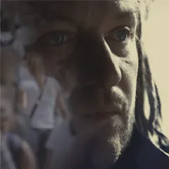 danslesyeuxdolivier