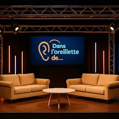 dansloreillettede