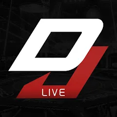dantejoyreplay