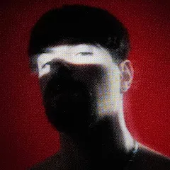danycaligula