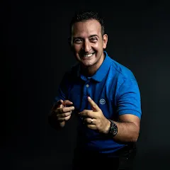 danydana1010