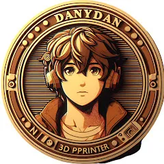danydanfree
