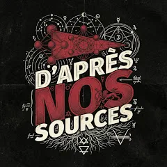 dapresnossources