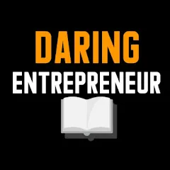 daringentrepreneur
