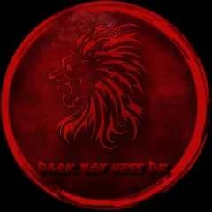 Avatar de Dark boy ness Dk