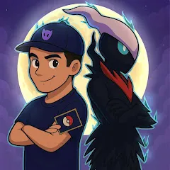 Avatar de Darké