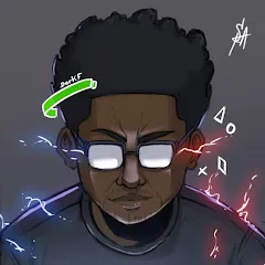 darkfayer