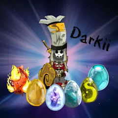 darkiidofus1007