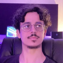 darklouloubeats