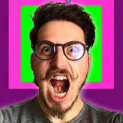 darkmagicarpe