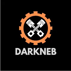 darkneb