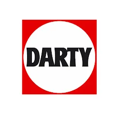 darty