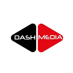 Avatar de DASH MEDIA TV