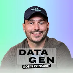 data-gen