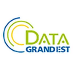 Avatar de DataGrandEst