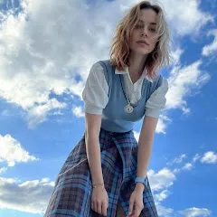 Avatar de Julie Datta (La chaine avec zero vue)