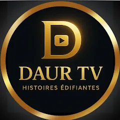 daurtv435