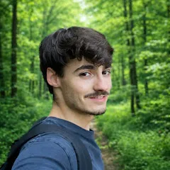 dav.naturr