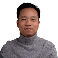 Avatar de David Lin