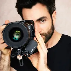 david_kadoche_osullivan