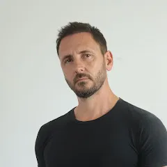 david_siegl
