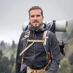davidblondeau