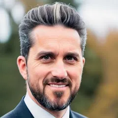 daviddevila