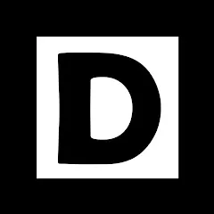 Avatar de DavidFaitDesTops