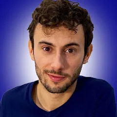 davidfm