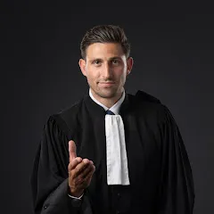 davidguyonavocat