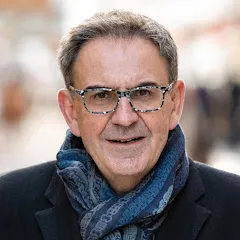 Avatar de David Kimelfeld